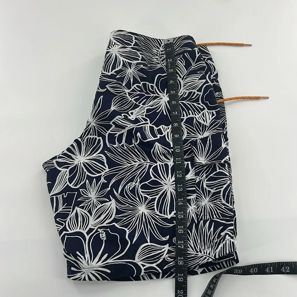 J. Crew experience perfect